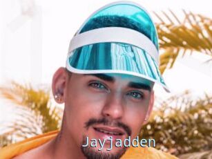 Jayjadden