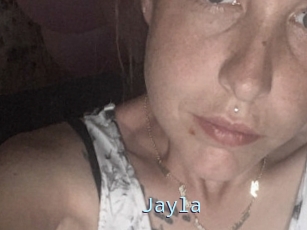 Jayla
