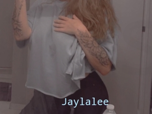 Jaylalee