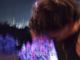 Jaymiler