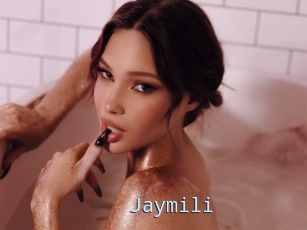 Jaymili