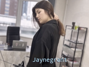 Jaynegrant