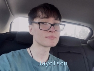 Jayolson