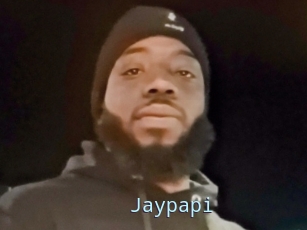 Jaypapi