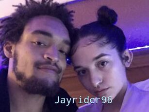 Jayrider96