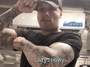 Jaysnowy