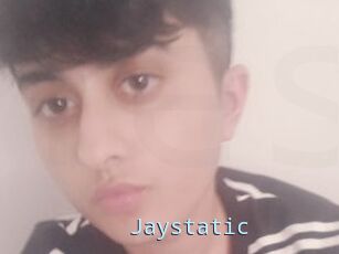 Jaystatic