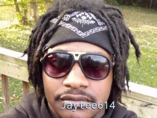 Jaytee614
