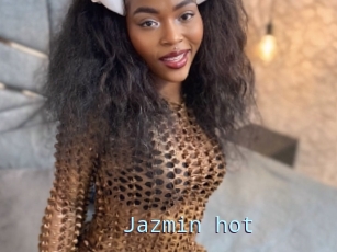 Jazmin_hot