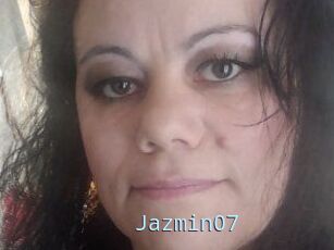 Jazmin07