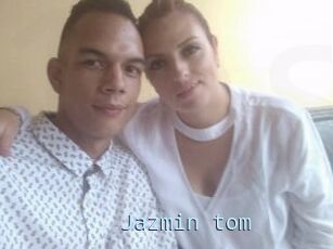 Jazmin_tom