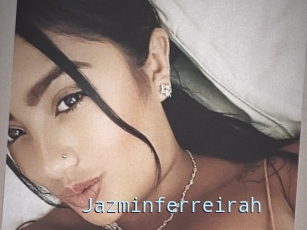 Jazminferreirah