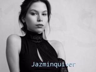 Jazminquiver