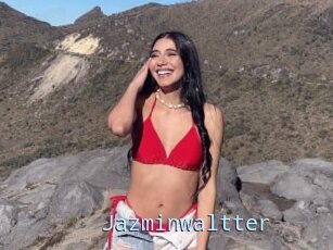 Jazminwaltter