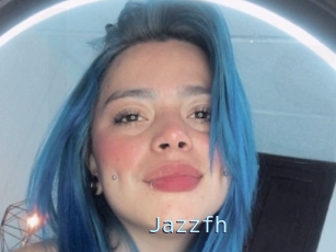 Jazzfh