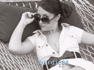 Jbirdie88