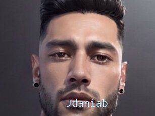 Jdaniab