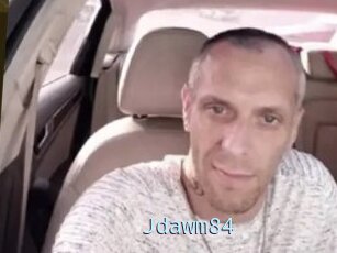 Jdawm84