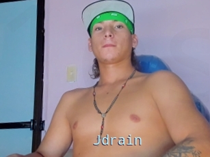 Jdrain