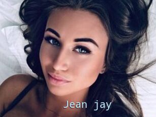 Jean_jay