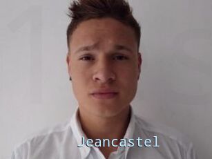 Jeancastel