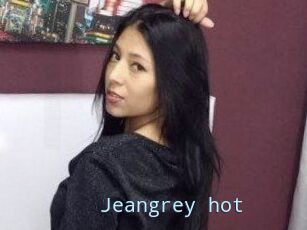 Jeangrey_hot