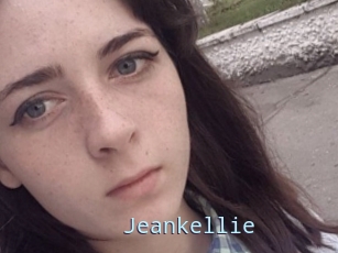 Jeankellie