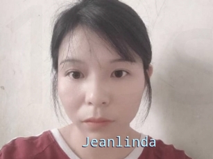 Jeanlinda