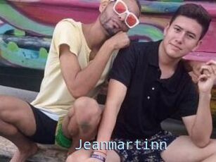 Jeanmartinn