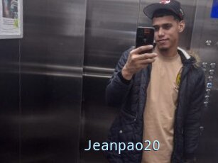 Jeanpao20