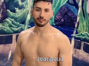 Jeanpaul