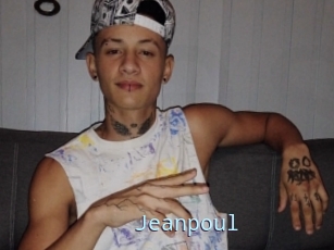 Jeanpoul