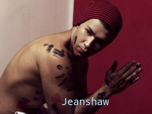 Jeanshaw