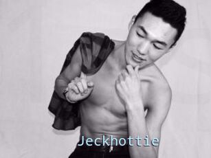 Jeckhottie