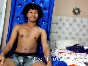 Jeeffhot24