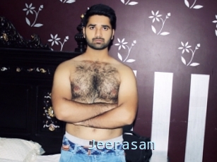 Jeerasam