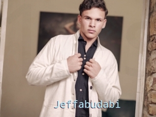 Jeffabudabi