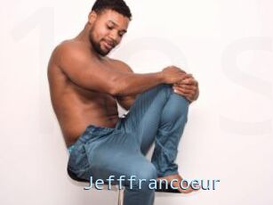 Jefffrancoeur