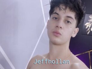 Jeffhollan