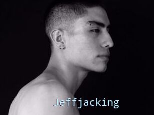 Jeffjacking