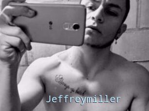 Jeffreymiller