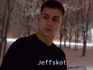 Jeffskot