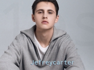 Jefreycarter