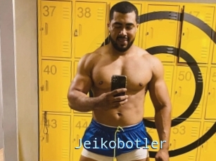 Jeikobotler