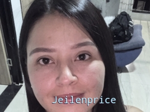 Jeilenprice