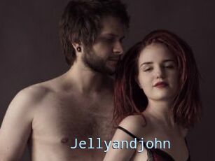 Jellyandjohn