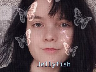 Jellyfish