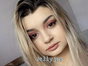 Jellyjus