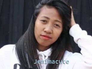 Jemimacute