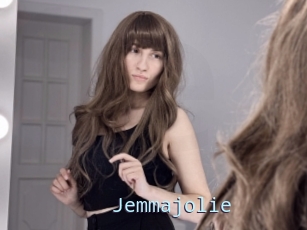 Jemmajolie